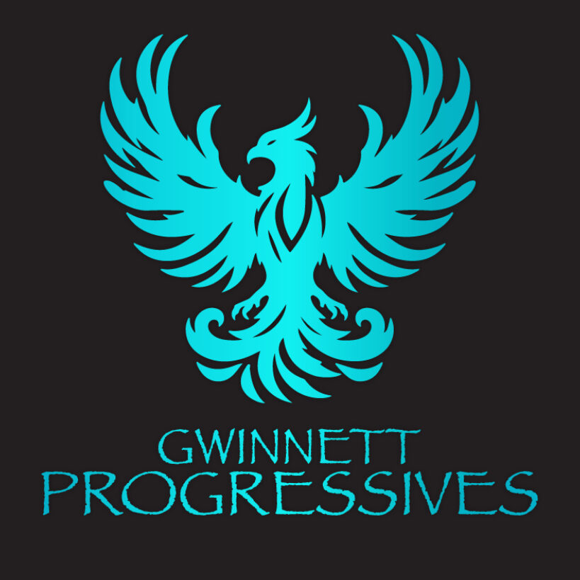 Gwinnett Progressives